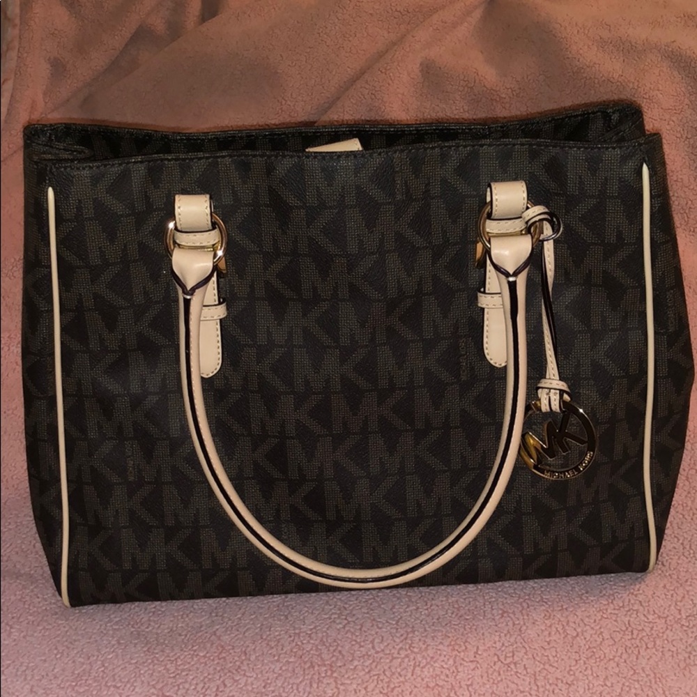 Michael Kors Tote